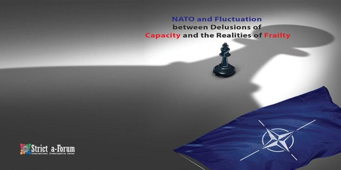 NATO-and-Fluctuation1 NATO-and-Fluctuation