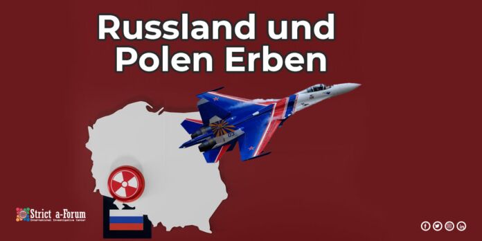 Russland-und-Polen-Erben2 Russland und Polen Erben