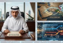 Saudi Arabia’s : Nuclear Program: The Civilian Track and the Pakistani Umbrella
